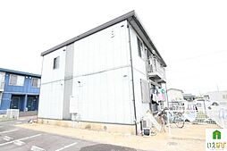リースランド春日B