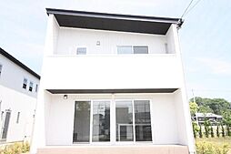 高松市高松町の一戸建て