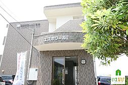 エスポワールII田井