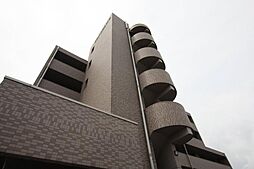 サンライズ太田