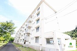 ビレッジハウス志度1号