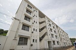 ビレッジハウス大内1号
