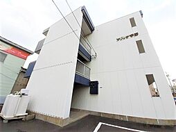 マリッチ宇野