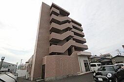 セントレア