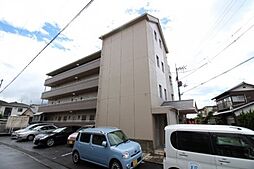 ピュアハイツ生野