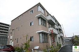ベレオ木太町