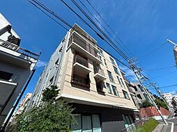 GranDuo代沢III 102