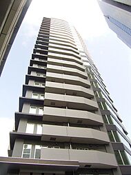 フェニックス西参道タワー 1205