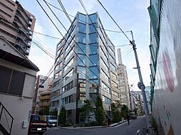 GROVE 301