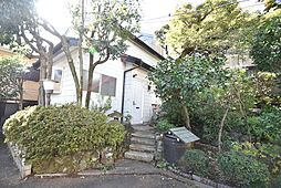 西原戸建　　〜民泊NG〜