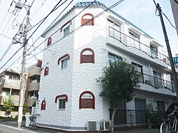 ロジュモン冨貴 105