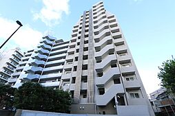 パークハウス新中野ディーセント