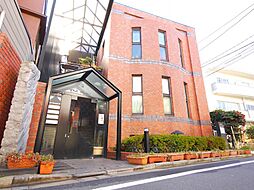 グラッドストーンズ蔵