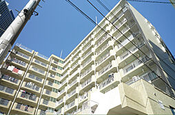 マンションストーンミル 708