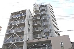 キューブ東塚口