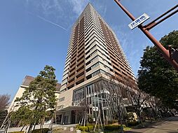 ジオタワー西宮北口