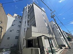 ドルチェ西立花