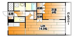 広島市安佐南区山本５丁目