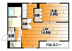 広島市安佐南区山本５丁目