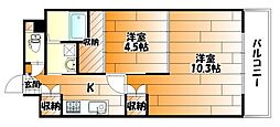 広島市安佐南区山本３丁目