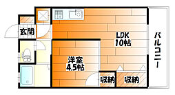 広島市南区宇品東７丁目