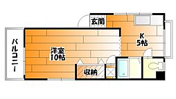広島市西区観音新町３丁目