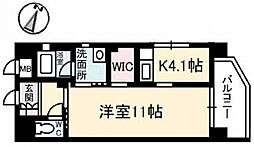 広島市安佐南区東原３丁目