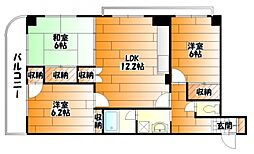 広島市安佐南区山本２丁目