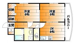 広島市安佐南区長束１丁目