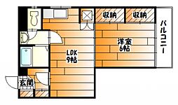 広島市中区舟入南３丁目