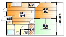 広島市安佐南区長束２丁目