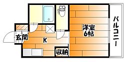広島市安佐南区長束西２丁目