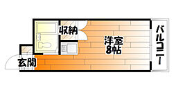 広島市安佐南区長束西２丁目