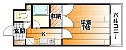 広島市安佐南区長束西１丁目
