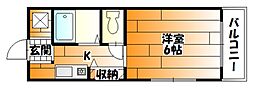 広島市安佐南区長束４丁目
