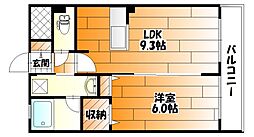 広島市安佐南区祇園５丁目