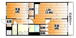 広島市安佐南区長束５丁目