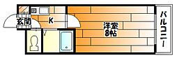 広島市安佐南区長束５丁目