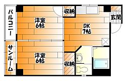 広島市中区榎町