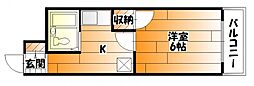 広島市安佐南区山本１丁目