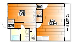 広島市安佐南区祇園５丁目