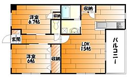 広島市安佐南区祇園６丁目