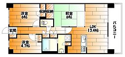 広島市安佐南区長束１丁目