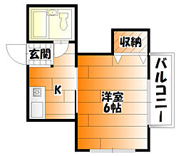 広島市安佐南区祇園２丁目