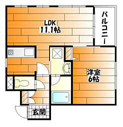 広島市安佐南区祇園５丁目