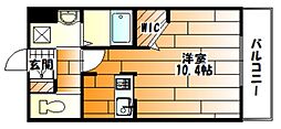 広島市安佐南区祇園５丁目