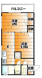 広島市南区宇品東７丁目