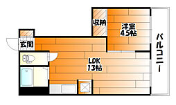 広島市中区舟入南３丁目