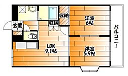 広島市安佐南区長束西１丁目