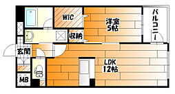 広島市安佐南区祇園２丁目